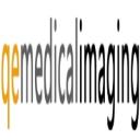 QE Medical Imaging logo